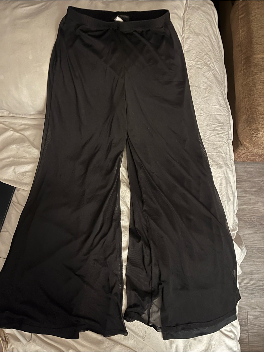 Frank Lyman Black Dress - Frank Lyman Design